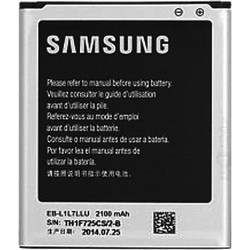 Samsung EB-L1L7LLU