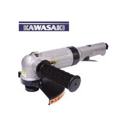 ΓΩΝΙΑΚΟΣ ΑΕΡΟΤΡΟΧΟΣ 7" KAWASAKI (47946)