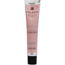 Acca Kappa Gum Protection Aloe Vera Juice Gel Οδοντόκρεμα κατά της Ουλίτιδας 100ml
