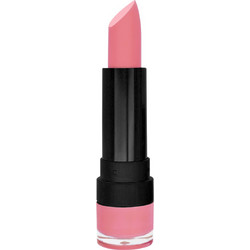 Lorin Matte 601 Sherbet Long Lasting Κραγιόν Stick