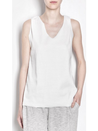 HAVANA Top Μπλούζα