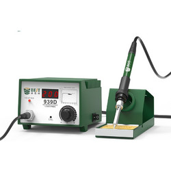 Best BST-939D