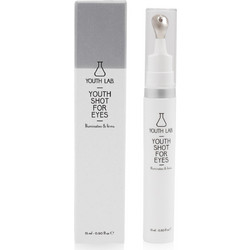 Youth Lab Youth Shot For Eyes 15ml