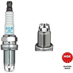 Μπουζί NGK 3452