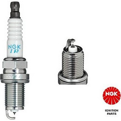 Μπουζί NGK 7418