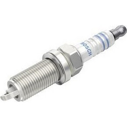 Μπουζί BOSCH 0242229797