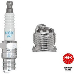 Μπουζί NGK 4323