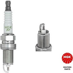 Μπουζί NGK 2074