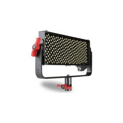 Aputure AP LS1/2W Light Storm Wide