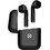 Celly Zed 1 Black