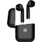 Celly Zed 1 Black Celly Zed 1 Black