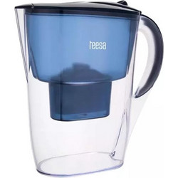 Filter kettle TEESA 1.4L (TSA0103)
