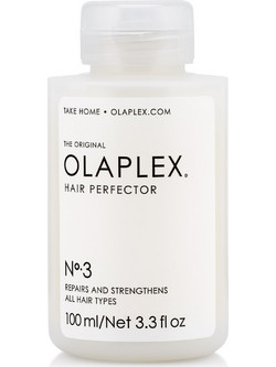 Olaplex Hair Perfector Serum Μαλλιών για Προστασία Χρώματος No3 100ml