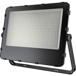 Lucas 11400