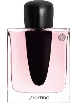 Shiseido Ginza Eau de Parfum 90ml