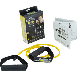 Amila GymTube Gorilla Grip Ultra Light 96651