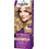 Schwarzkopf Palette Intensive Color Creme 9.40 Ξανθό Πολύ Ανοιχτό Έντονο Μπεζ Μόνιμη Βαφή Μαλλιών 50ml