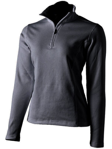 MICO 0676 Black 2nd Layer ΓΥΝΑΙΚΕΙΟ ΕΣΩΘΕΡΜΙΚΟ
