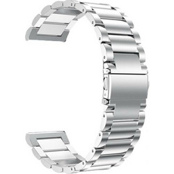 ΜΠΡΑΣΕΛΕ ΑΤΣΑΛΙΝΟ ΜΑΣΙΦ Β0154SL 16mm ΑΣΗΜΙ