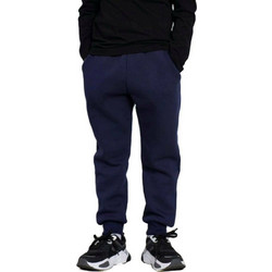 BodyTalk Παιδικό Παντελόνι Φόρμας Navy Μπλε 1212-750100-00423