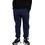 BodyTalk Παιδικό Παντελόνι Φόρμας Navy Μπλε 1212-750100-00423