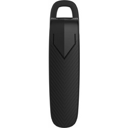 Tellur Vox 50 Ακουστικό Bluetooth In Ear Black