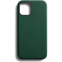 BELLROY iPhone 12 Pro Max Case - Racing Green