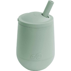 Ezpz Mini Cup Sage 118ml