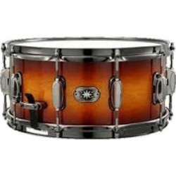 Tama AM 1455 BN - GSS
