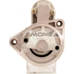 Μίζα CHEVROLET, DAEWOO, SUZUKI 12V 8 δόντια | MONEA IR9749R