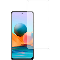 Powertech TGC-0491 Tempered Glass (Xiaomi Redmi Note 10 Pro / Pro Max)