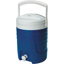 Igloo Sport 2 Gallon 41433 7.6lt