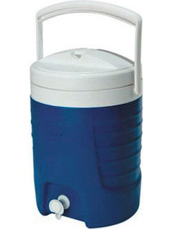 Igloo Sport 2 Gallon 41433 7.6lt