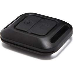 Τηλεχειριστήριο HD Remote Control Drift