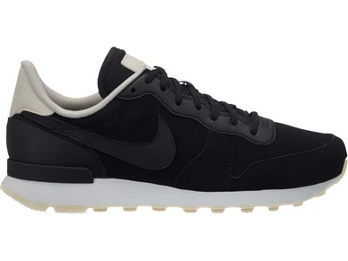 nike internationalist gr 41