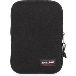 Eastpak Blanket Xs Black (Universal 8")