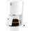 Melitta Enjoy II Countertop Drip 1017-01 Καφετιέρα Φίλτρου 1080W