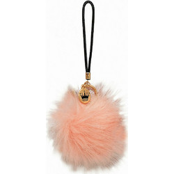Hallmark Μπρελόκ Pom Pom Stripe (333-04008)