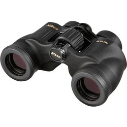 Nikon Aculon A211 Κιάλια 7x35mm