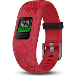 Garmin Vivofit jr. 2 Disney Star Wars Dark Side
