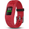 Garmin Vivofit jr. 2 Disney Star Wars Dark Side Garmin Vivofit jr. 2 Disney Star Wars Dark Side