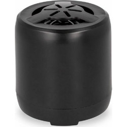 Setty GB-300 Ηχείο Bluetooth 3W Μαύρο