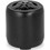 Setty GB-300 Ηχείο Bluetooth 3W Μαύρο