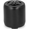 Setty GB-300 Ηχείο Bluetooth 3W Μαύρο Setty GB-300 Ηχείο Bluetooth 3W Μαύρο