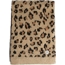 PEPE JEANS PG060109-844 ΚΑΣΚΟΛ ANIMAL PRINT