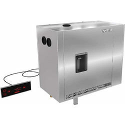 Ατμογεννήτρια Χαμάμ HGP Harvia 21.6kw