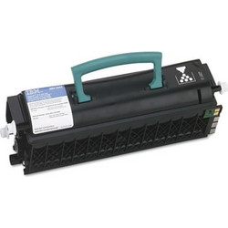 IBM 39V1642 Black Toner