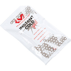 McDavid Instant Cold Pack