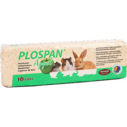 PLOSPAN ΠΡΙΟΝΙΔΙ ΥΠΟΣΤΡΩΜΑ APPLE 16lt