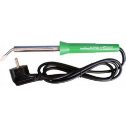 Providus SH080GS